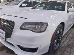 کرایسلەر 300